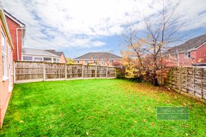 Photo 4- click for photo gallery